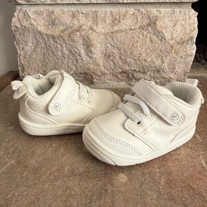 Stride Rite Taye 2.0 Sneakers